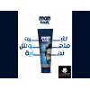 MAN LOOK HAIR GEL WET LOOK ALCOHOL FREE 250 GM